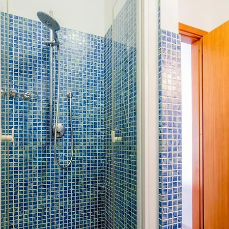 Casa Stecchi Holiday home