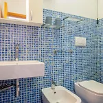 Casa Stecchi Σπίτι διακοπών *