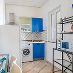 Casa Stecchi