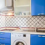 Σπίτι διακοπών Casa Stecchi *