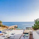 Casa Stecchi Σπίτι διακοπών *