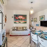 Casa Stecchi Σπίτι διακοπών *