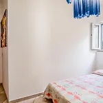 Casa Stecchi *