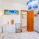 Σπίτι διακοπών Casa Stecchi Capoliveri (Isola d'Elba)