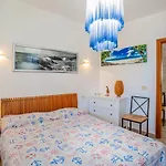 Casa Stecchi Σπίτι διακοπών Capoliveri (Isola d'Elba)