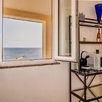 Σπίτι διακοπών Casa Stecchi *