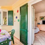 Casa Stecchi Σπίτι διακοπών *
