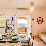 Σπίτι διακοπών Casa Stecchi