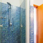 Casa Stecchi Σπίτι διακοπών