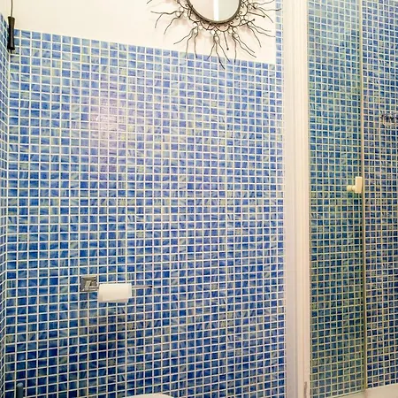 Casa Stecchi Vakantiehuis Capoliveri (Isola d'Elba)