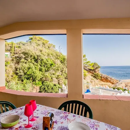 Casa Stecchi Vakantiehuis *