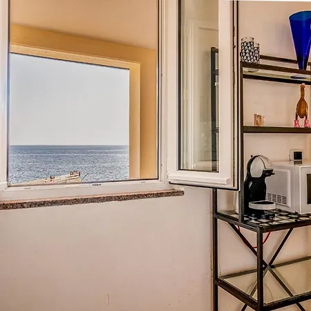 Holiday home Casa Stecchi *