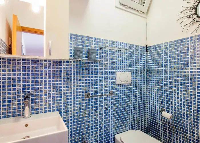 Casa Stecchi